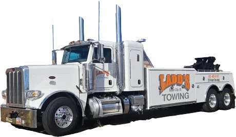 Ladds_Towing