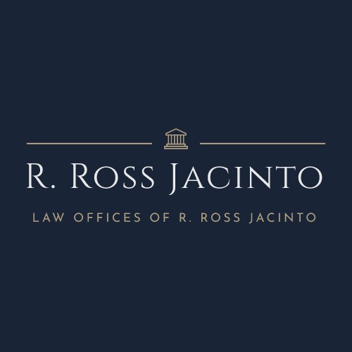 Law-Offices-Logo