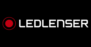 LedLenser-Logo