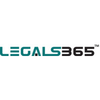 Legals365-LogoNew