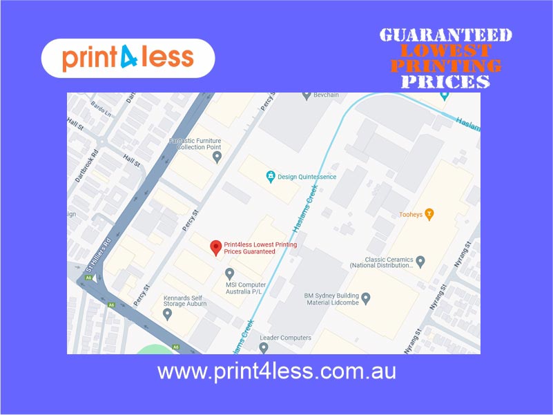 Letterbox-Distribution-Contact-page