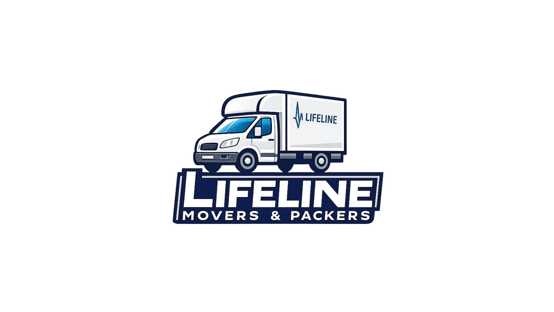 Lifeline-movers-Logo