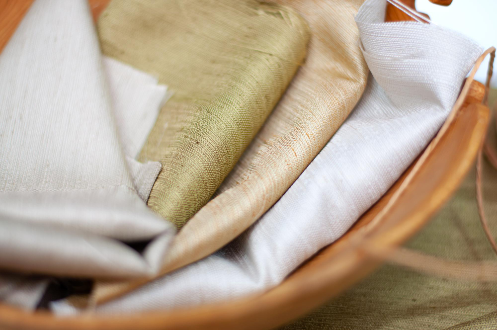 Linen-Fabric-Exporters-in-India-Trends-Top-Suppliers