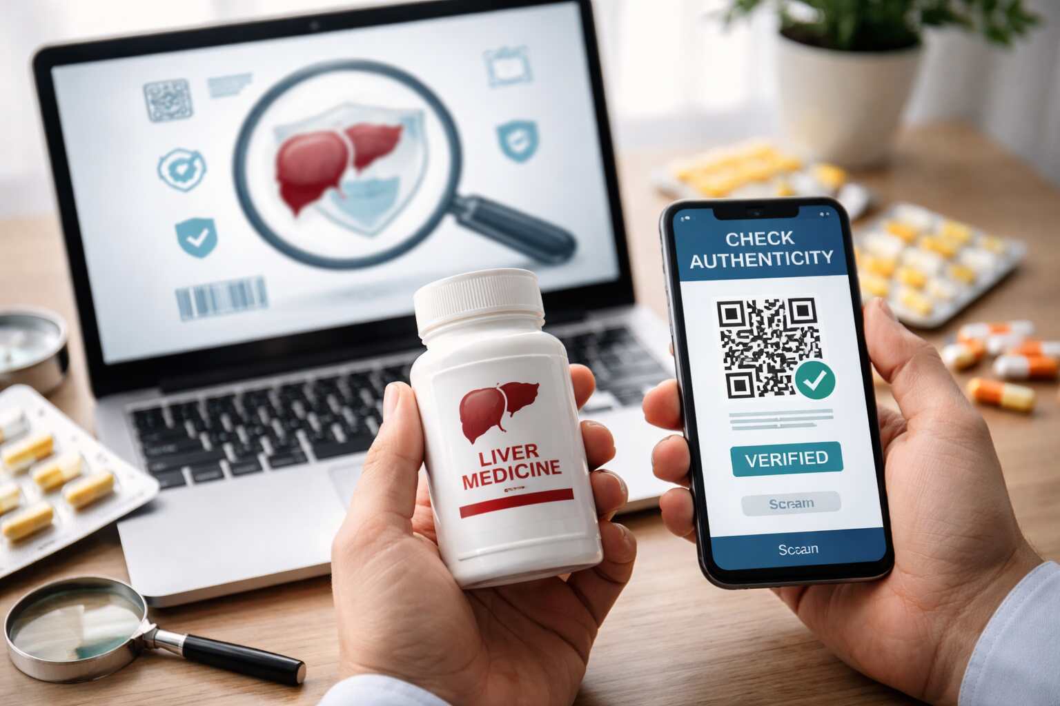 Liver-Disease-medicines-online-2