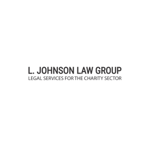 Ljohnson-logo