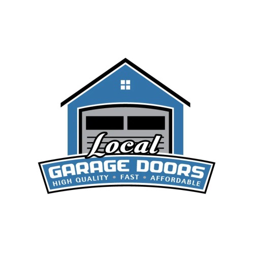 Local-Garage-Doors
