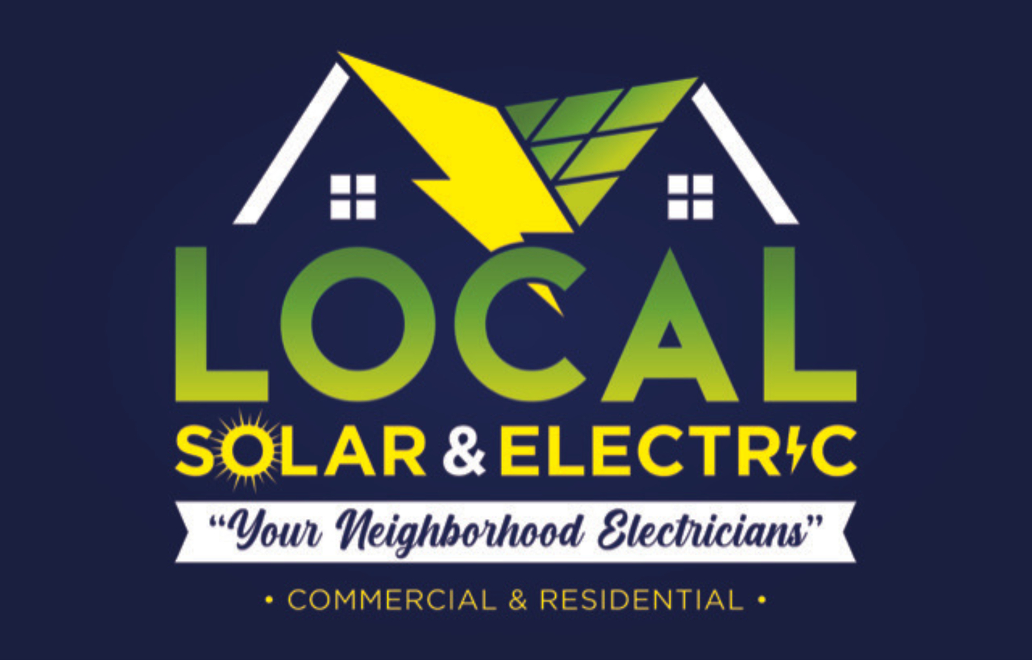 LocalandSolar