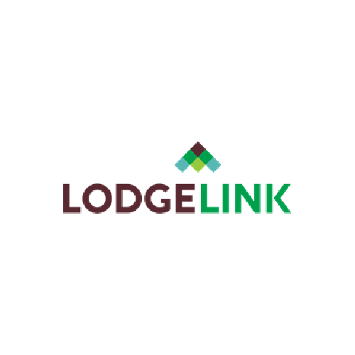LodgeLink-LOGO-1