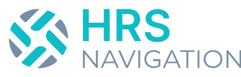 Logo-1-1
