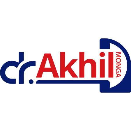 Logo-1-1