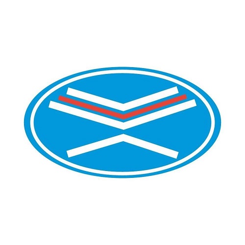 Logo-1-10