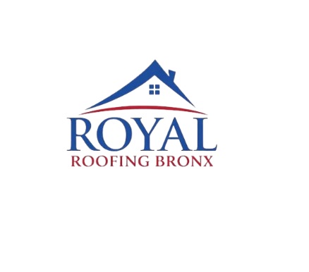 Logo-1-16