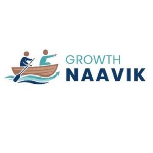 Logo-1-17