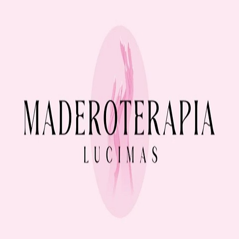 Logo-16