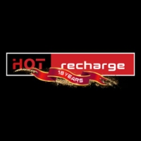 Logo-2