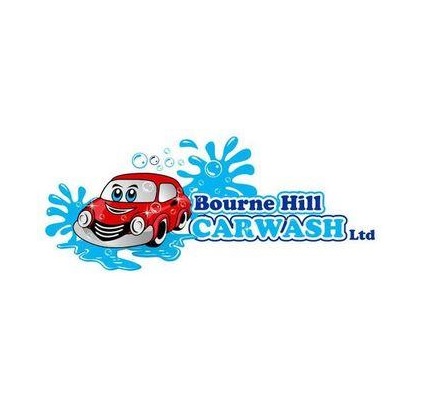 Logo-25