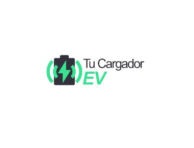 Logo-30