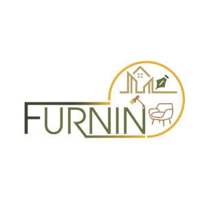 Logo-4