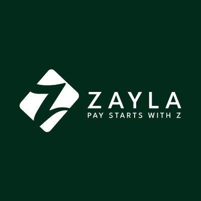 Logo-400×400-1