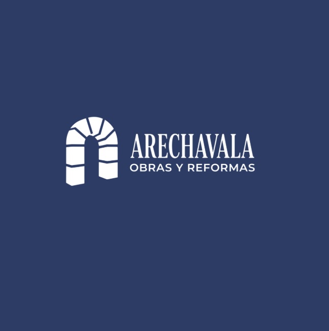 Logo-59