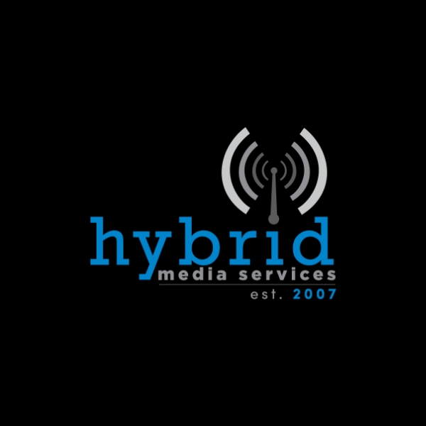Logo-600-x-600