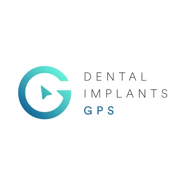 Logo-600×600-1