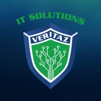 Logo-76