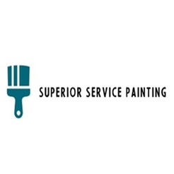 Logo-8
