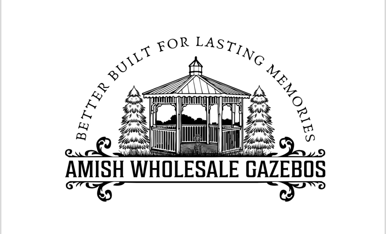 Logo-Am-Gazen