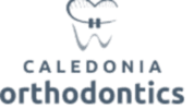Logo-Caledonia-orthi-1-1-1-1