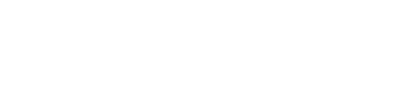 Logo-GoTo-Transparent