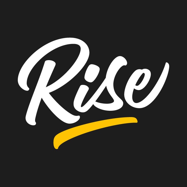 Logo-Rise-Marketing