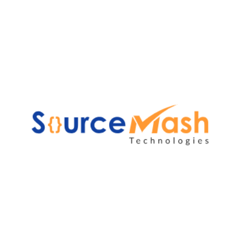 Logo-Sourcemash-Technologies-1