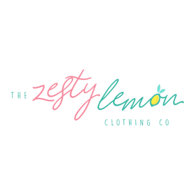 Logo-The-Zesty-Lemon-Clothing-Co-1