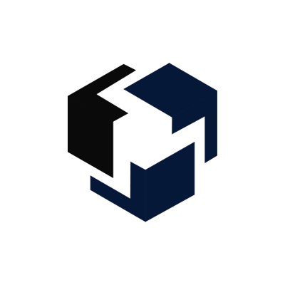 Logo-icon