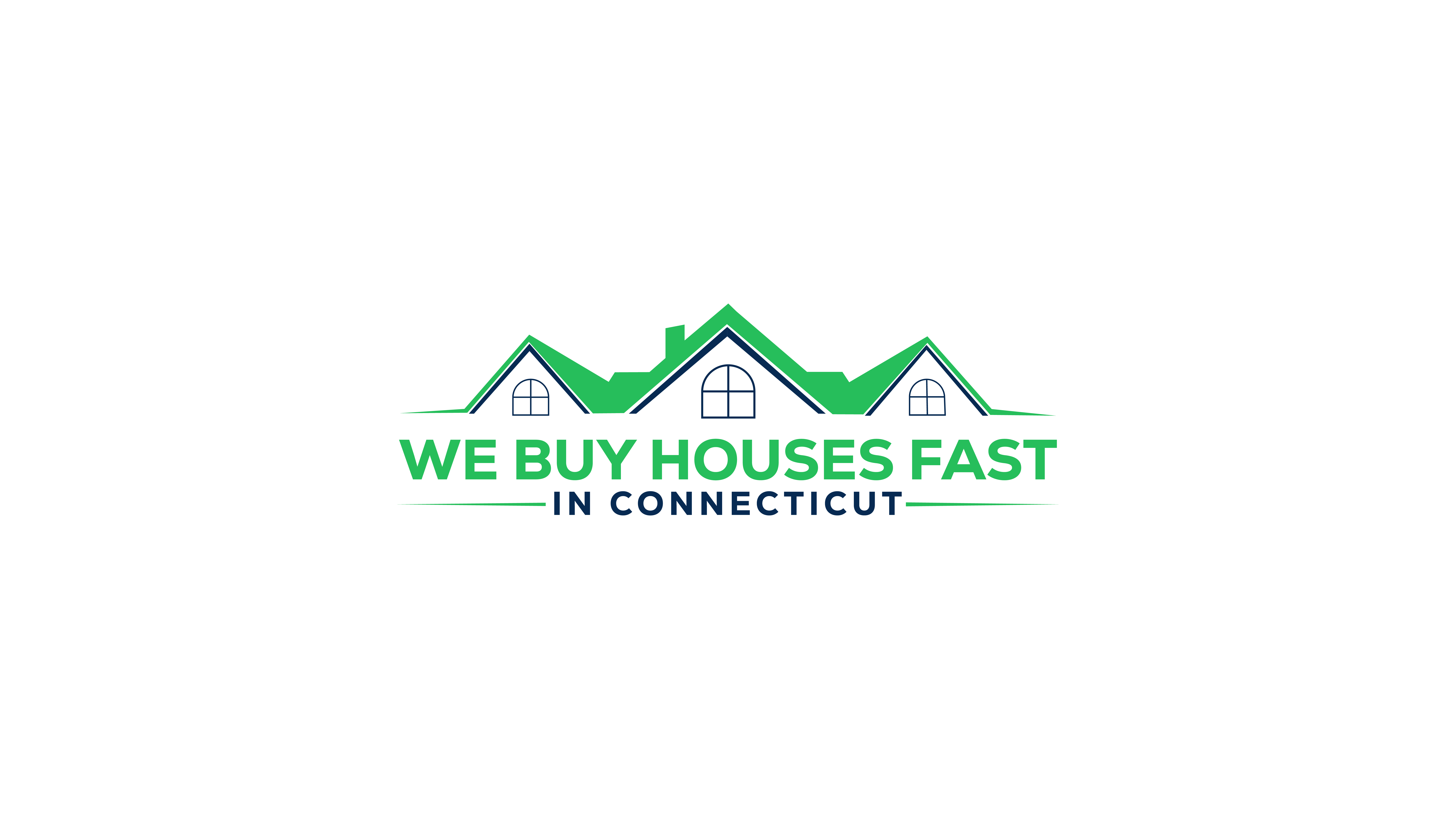 Logo_PNG_-_We_Buy_Houses
