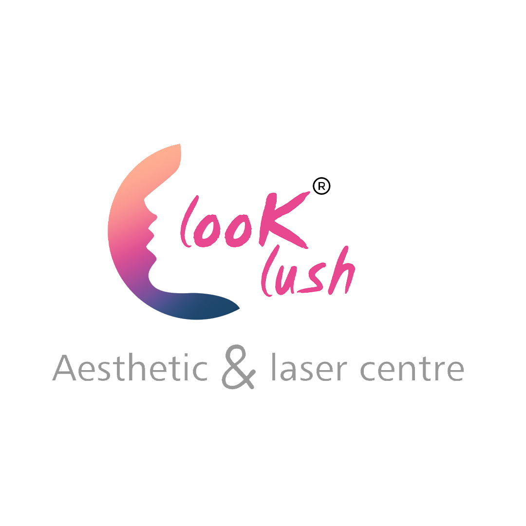 Looklush-logo.jpg
