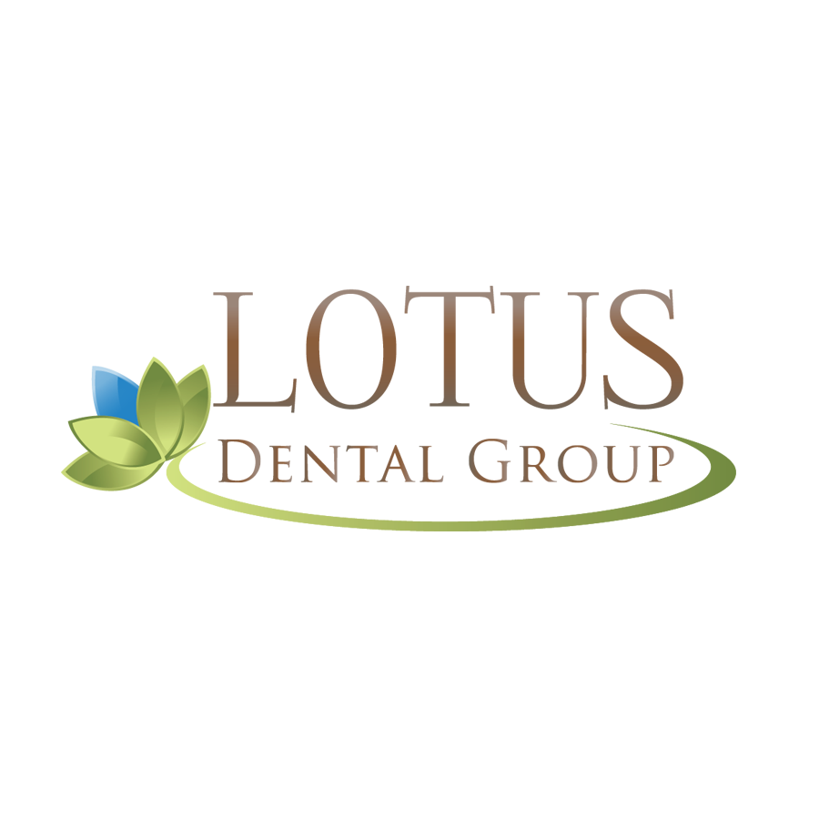 Lotus-dental-logo-1