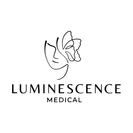 Luminescence-Logo