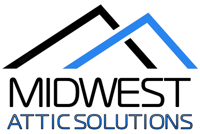 MAS-Res-Logo