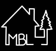 MBL_Construction__LLC