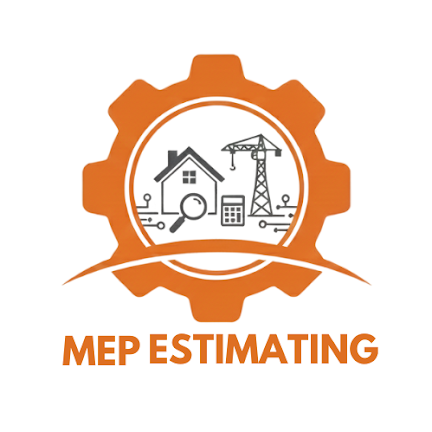 MEP-Log