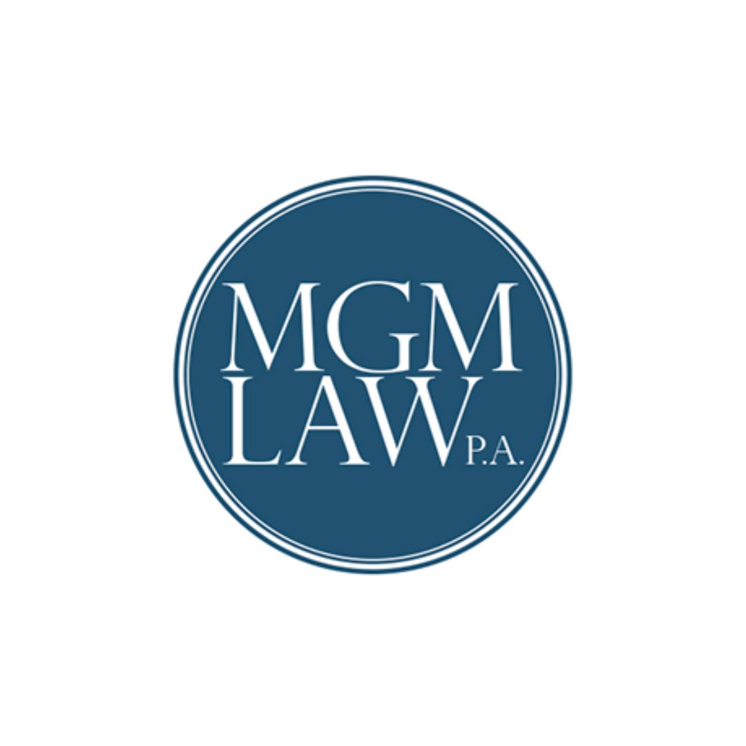 MGM-Law-logo
