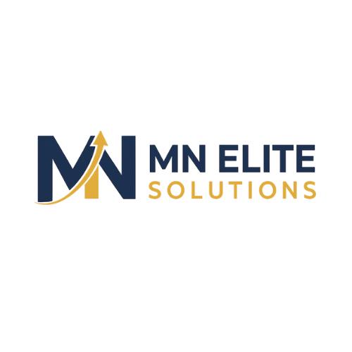 MN-Elite-logo-1-1