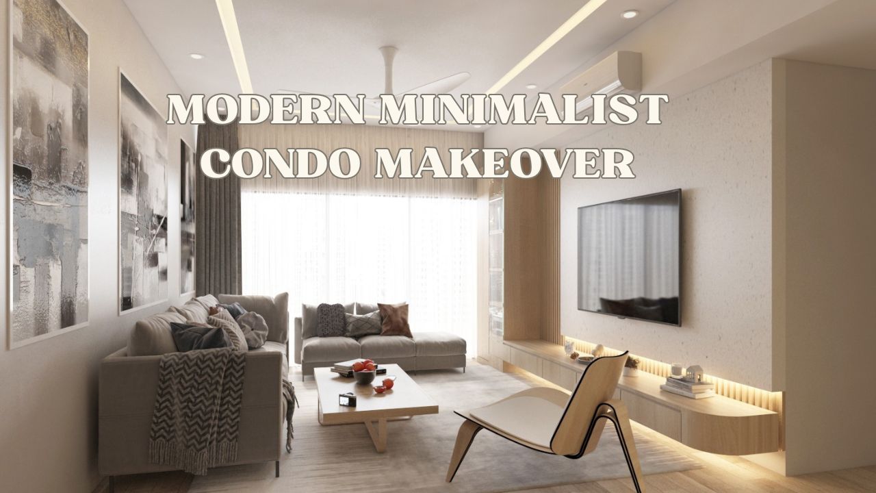 MONT-KIARA-CONDO-INTERIOR-DESIGN-RENOVATION
