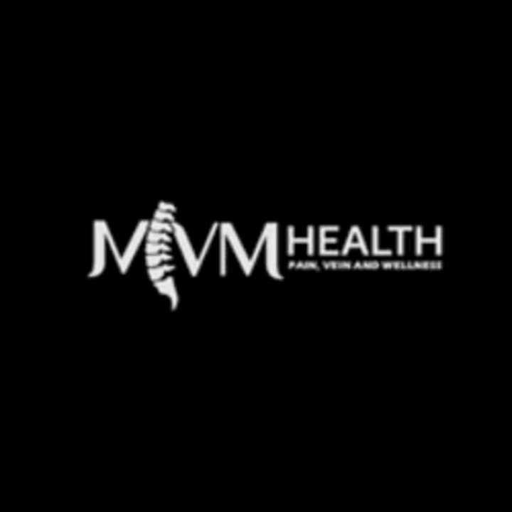 MVM-Health-Logo-2-2-2