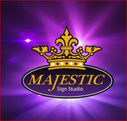 Majestic-Sign-Studio