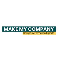 Make-My-Company