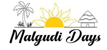 Malgudi-Days-Logo