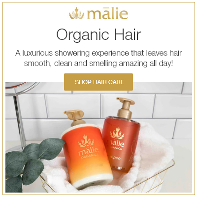 Malie-Graphics-400×400-1
